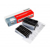 Würth Zátka na opravu pneumatík 100 mm - 087928 140