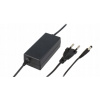 NAPÁJACÍ ZDROJ POS 2A 24W 12V IP20 POSB12200D