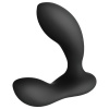 Lelo Bruno