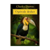 O pôvode druhov (Charles Darwin)