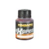 MIKBAITS - Ultra dip Express Sladká kukurica 125 ml