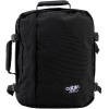CabinZero Classic 28 l Absolute Black 5060368840231