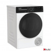 Whirlpool WP E12X WBS EE