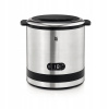 WMF 04.1645.0011 KITCHENminis 3v1