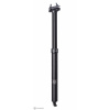 Kind Shock LEV Si Internal teleskopická sedlovka, Ø-27.2 mm, 465 mm/120 mm