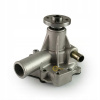 Vodné čerpadlo Wacker Neuson WL25 WL30 WL36 (Vodné čerpadlo Wacker Neuson WL25 WL30 WL36)