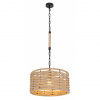 GLOBO HALIA 15679H1