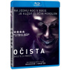 Očista - Blu-ray