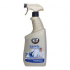 K2 TAPIS 750 ml - čistič čalounění, K207M 375-01020