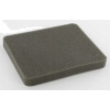 Filter na kosačku - Mtd Cub Cadet XT1 751-12690 Olejový filter (Mtd Cub Cadet XT1 751-12690 Olejový filter)