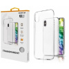 Pouzdro TRANSPARENT ALIGATOR Apple iPhone 13 Pro