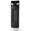 Teplovzdušný ventilátor Imetec 4035 (4035)