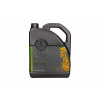 OLEJ MERCEDES 5W30 MB 228.51 LT 5 L DPF