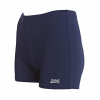 ZOGGS Pánské plavky HIP RACER COTTESLOE - DE8 navy