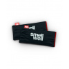 SmellWell Active XL viacúčelový deodorizér Black Stone