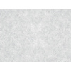 Fólia BAVLNA 67,5x200