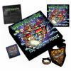 CD/DVD/Box Set Ugly Kid Joe: Rad Wings Of Destiny DLX | LTD