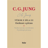 Výbor z díla III - Osobnost a přenos - Carl Gustav Jung