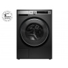 ASKO W7096XG