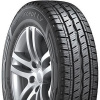 Hankook RW12 Winter I*cept LV 215/70 R15 C 109/107R