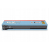 Maglite 6d S6D015 baterka (Maglite 6d S6D015 baterka)
