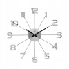 JVD JVD HT072