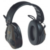 3M PELTOR - sluch.|MT16H210F-478-GN Sport