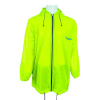 Pláštenka Haven Classic Strong - zelená, XL/XXL
