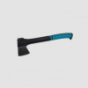 XTline XT00640 sekera štiepacia nylonová 640g / 360mm