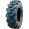 KABAT 440/80 R 28 152A8 GTR-03 TL 12PR KABAT