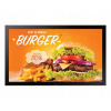 LED Monitor Samsung OH24B 24