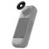 Tvrdené sklo Insta360
