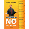 Angličtina No Problem