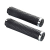 SRAM LOCKING GRIPS XX1 GS 100/122MM BLKCLP Množ. Uni (00.7918.013.005)
