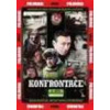 Konfrontace 2. DVD