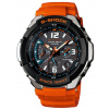 Hodinky CASIO G-Shock GW-3000M-4AER