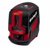 KRÍŽOVÝ LASER Einhell TC-LL 2 vodováha
