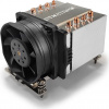 DYNATRON A47 CHLADIČ PRO COOLER CPU AMD AM4/AM5 125506 (88885627)