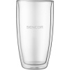 SGX 002 set 2 café latté 380ml SENCOR