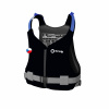 Elements gear EG Canoe Farba: čierna, Veľkosť: S/M