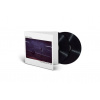 Diana Krall - This Dream Of You (LP)