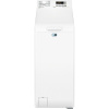 Electrolux EW6TN25261F Zvrchu plnená práčka