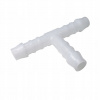 T-KUS TROJÁK plastový POM pre hadicu 10mm