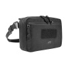 Taška Equipment 8.1 Hip Tasmanian Tiger® – Čierna