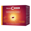 Novo C Plus Forte Lipozomalny Vit. C 60 kapsúl