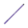 STABILO Pen 68 premium