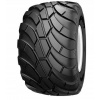 GALAXY FLOTSTAR 650/55-26.5 169D TL