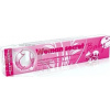 Imperial VITAMINS Woman secret BABY tehotenský test - 1x2 ks