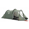 Coleman Coastline 3 Plus