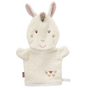 BABY FEHN Žinka Lettle Peru Baby Fehn
